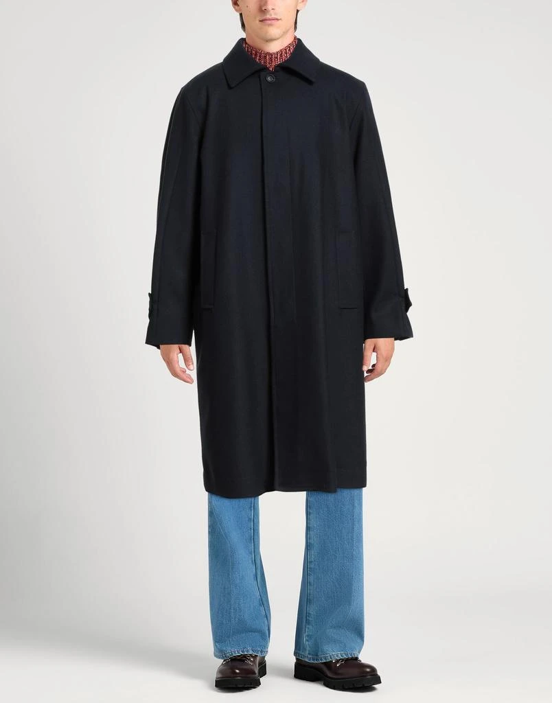 MAISON FLÂNEUR MAISON FLÂNEUR 2