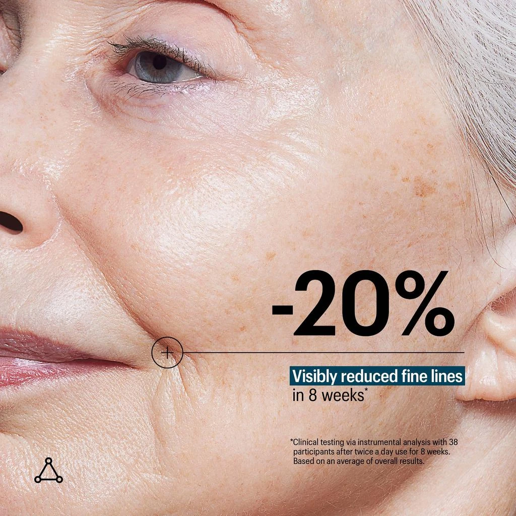 Allies of Skin Allies of Skin Multi Peptides & GF 7