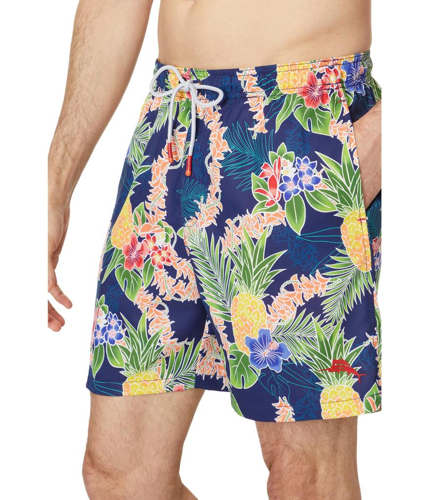 Tommy Bahama Naples Lei in Paradise 6