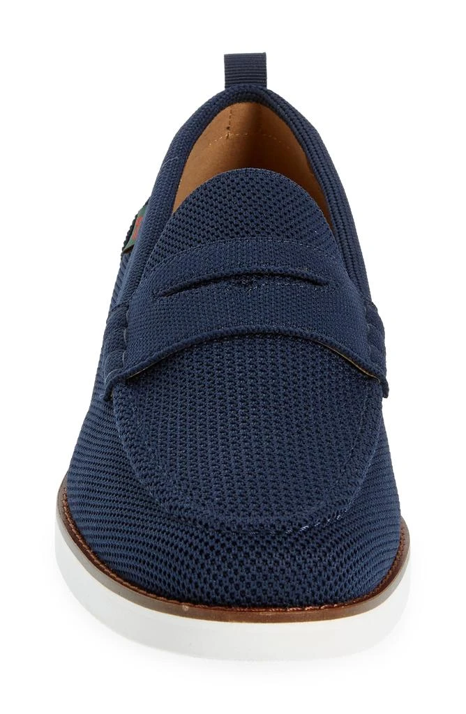 G.H. Bass Larson Penny Loafer 3
