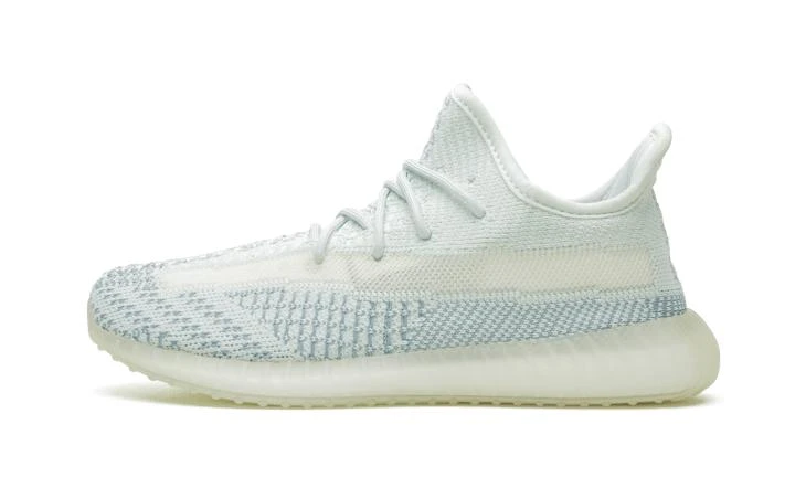 Adidas Adidas Yeezy Boost 350 V2 Kids 3
