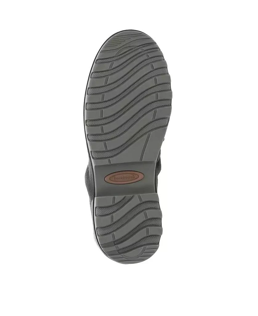 Baretraps Women's Nuri Cold Weather Booties 12