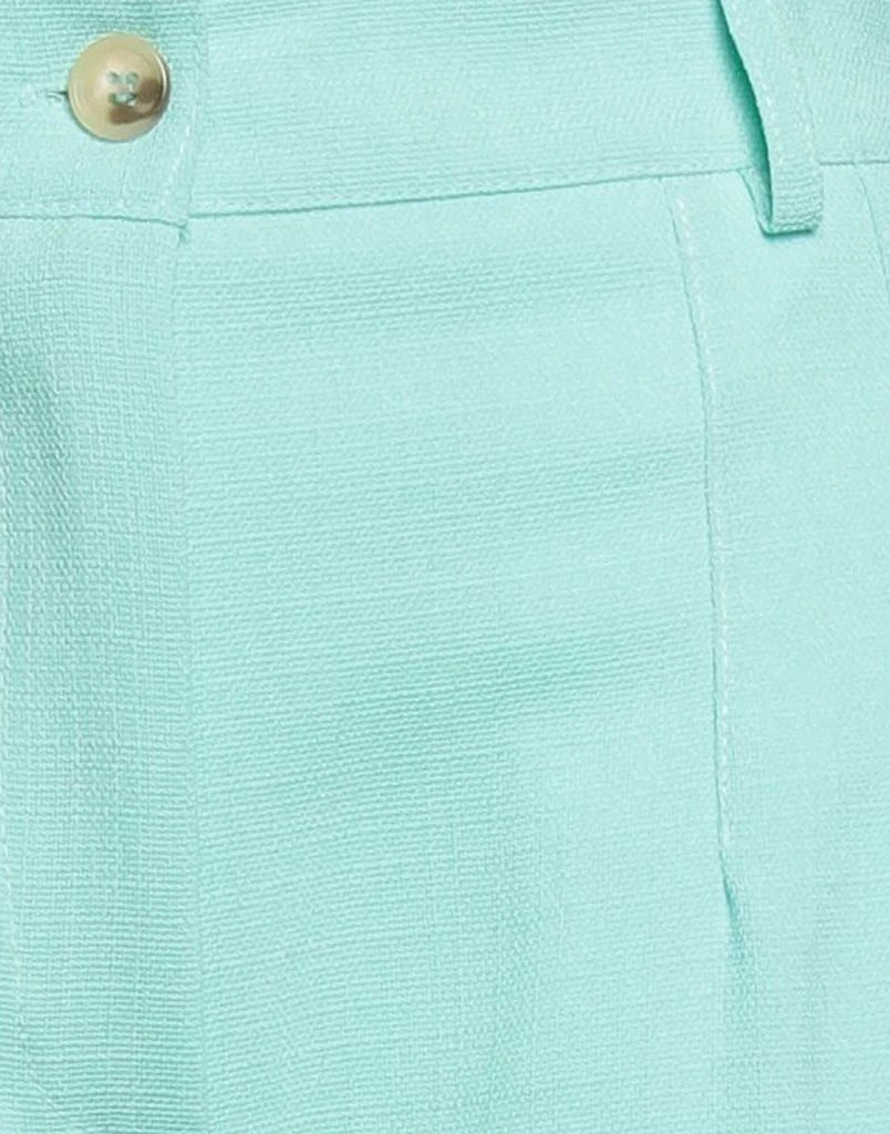 VICOLO Casual pants 4