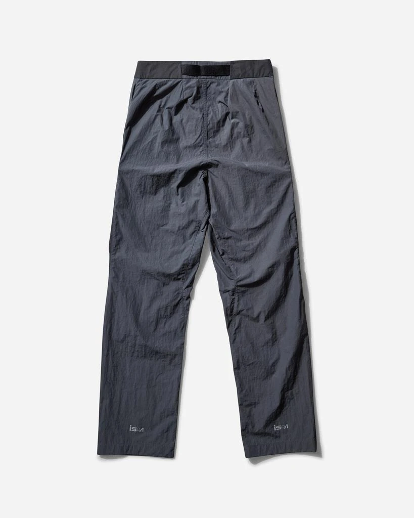NIKE Women's ISPA Cargo Pants Dark Grey 2