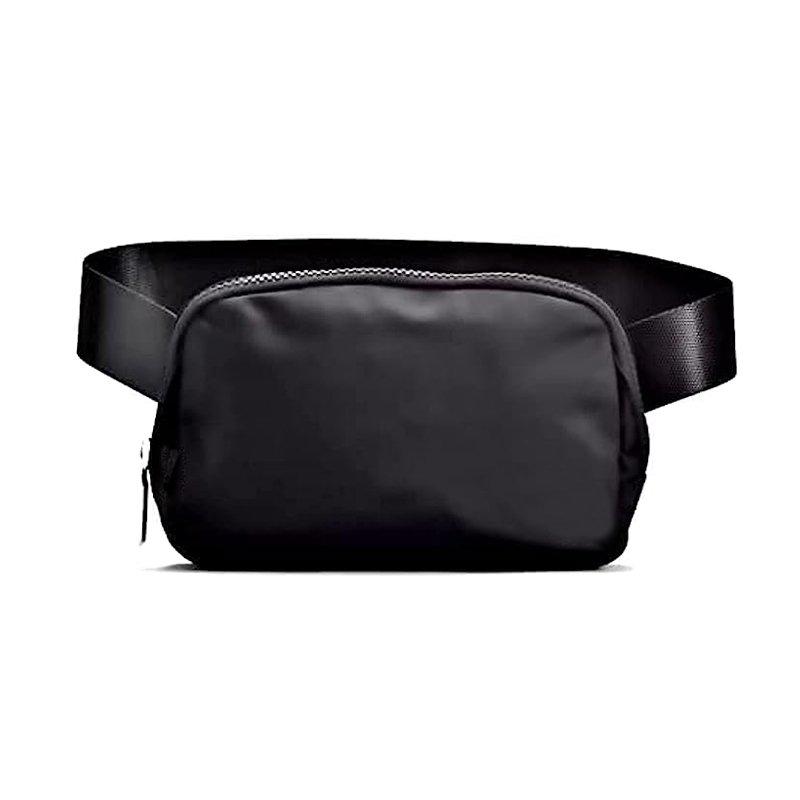 SheShow Everywhere 1L Belt Bag