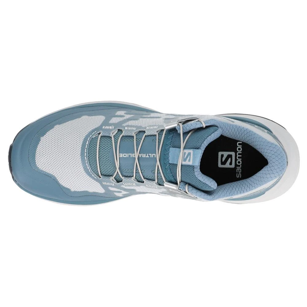 Salomon Ultra Glide Trail Running Shoes 4