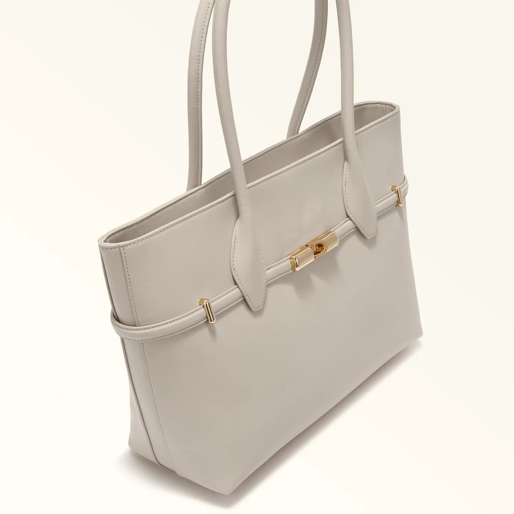 Furla Furla Goccia 5