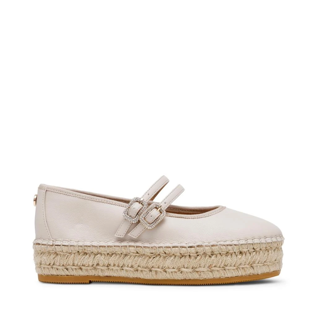 Steve Madden Brinn 5