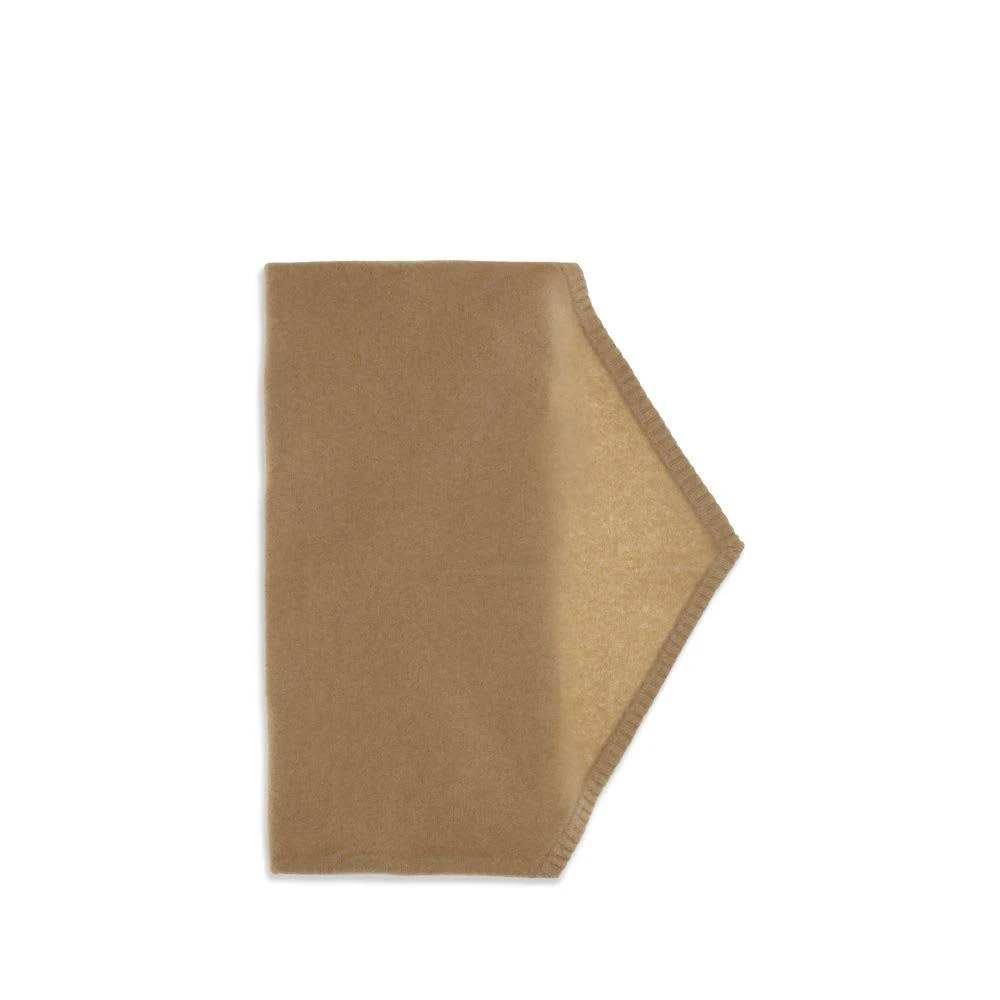 Madeleine Thompson Cashmere Women
s Scarf