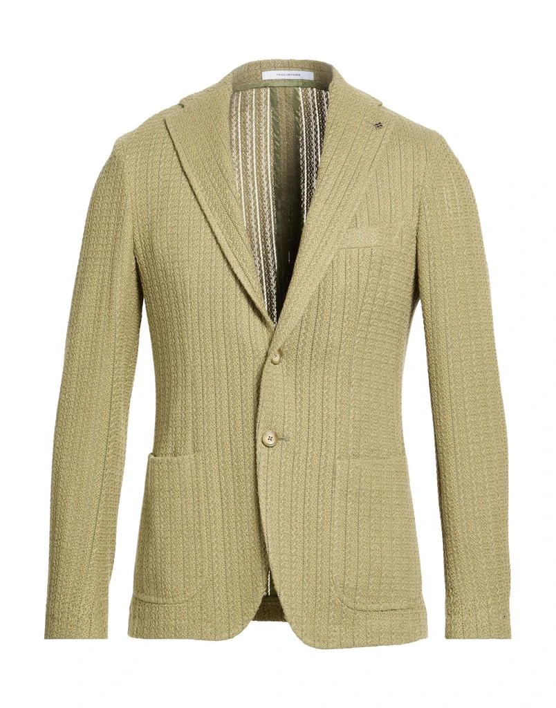 TAGLIATORE Blazer 1