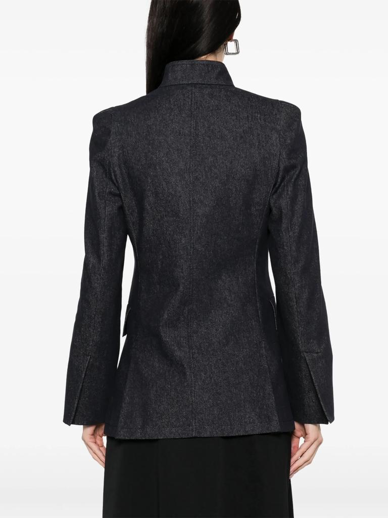 Max Mara Beatrice jacket
