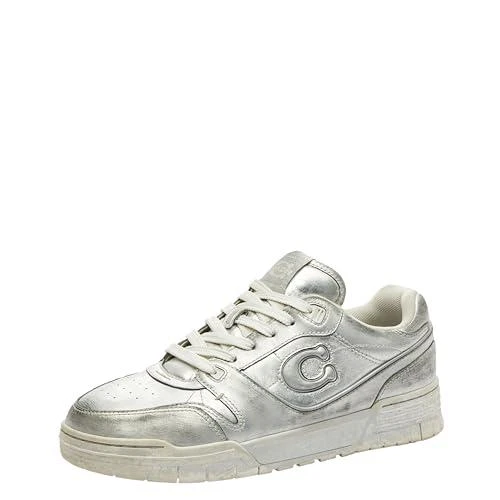 Coach Coach Womens Soho Sneaker