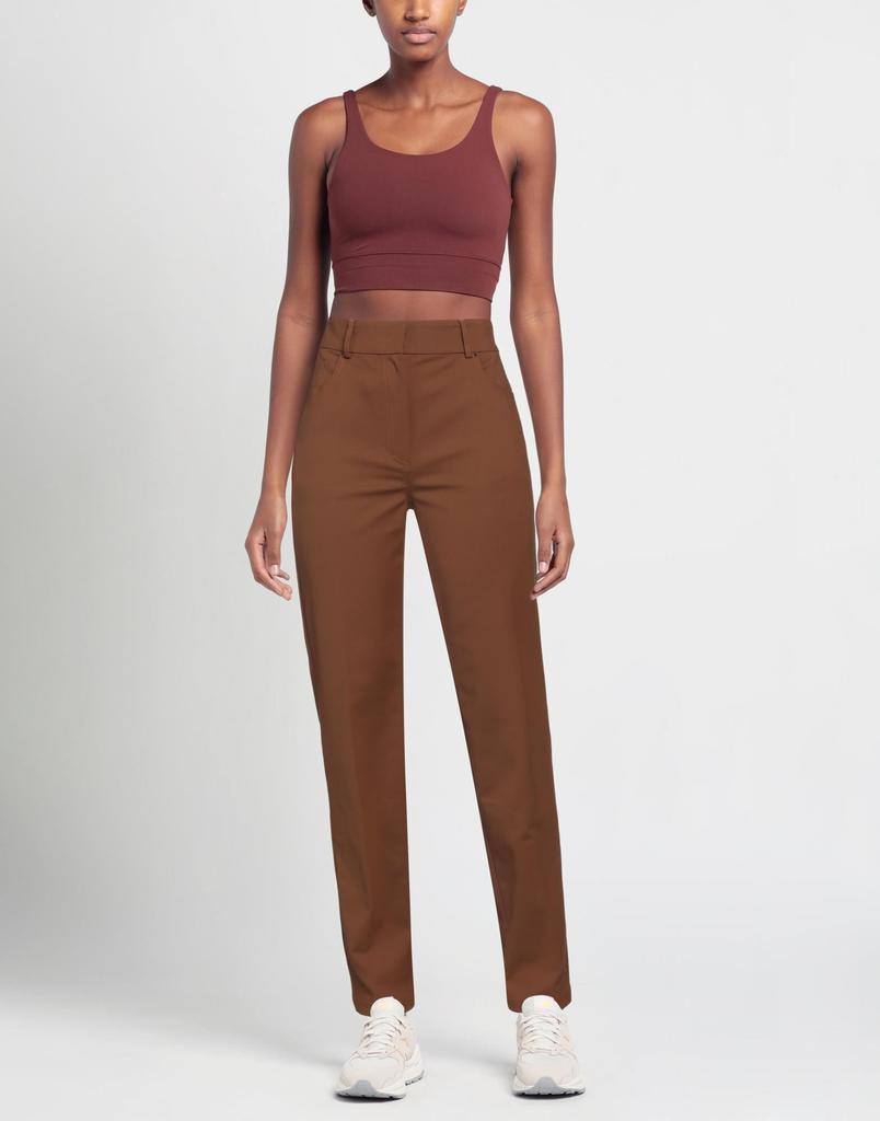 Les Copains Casual pants