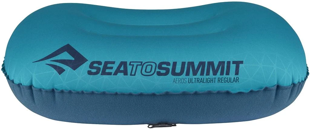 Sea to Summit Aeros Pillow Ultra Light - Regular 5