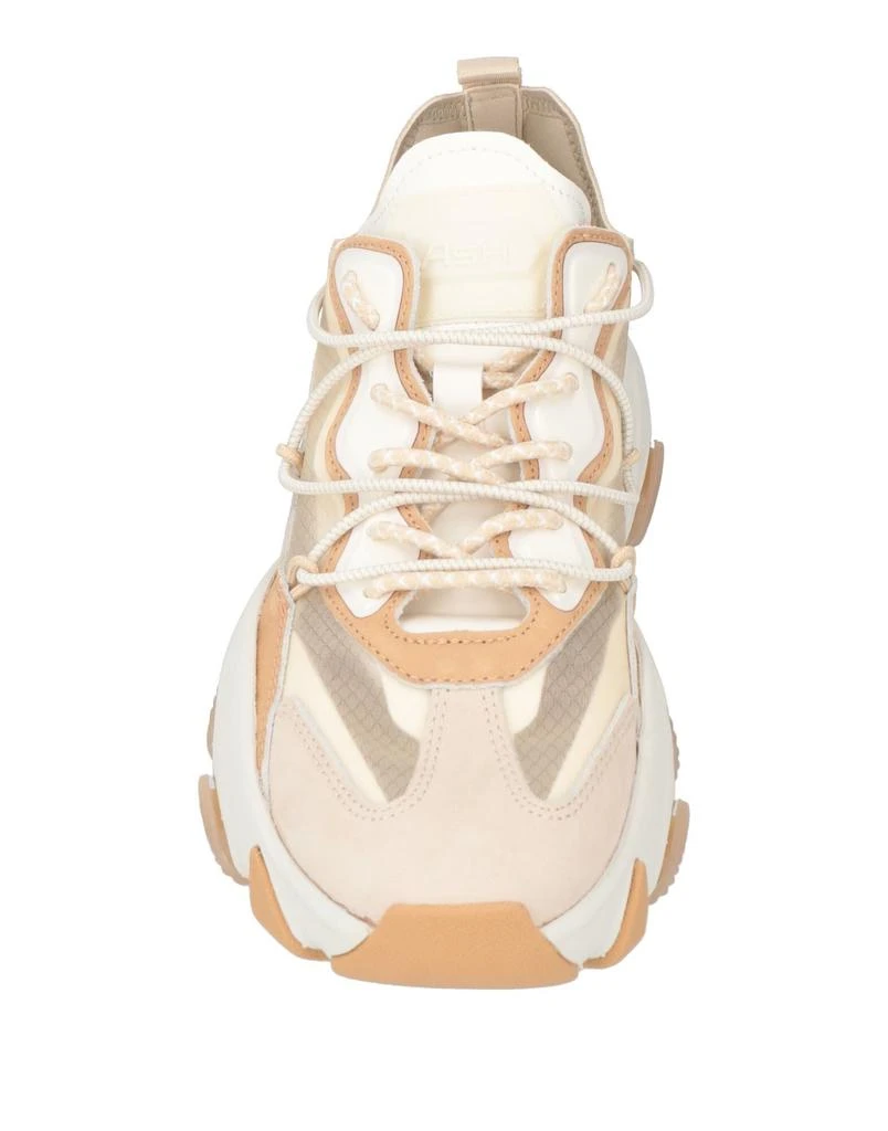 Ash Sneakers 4