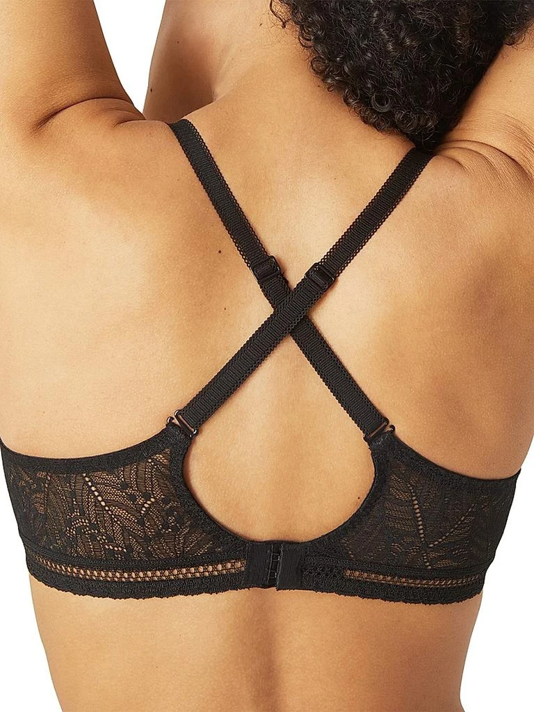 Simone Pérèle Comete Lace Underwire Bra 5