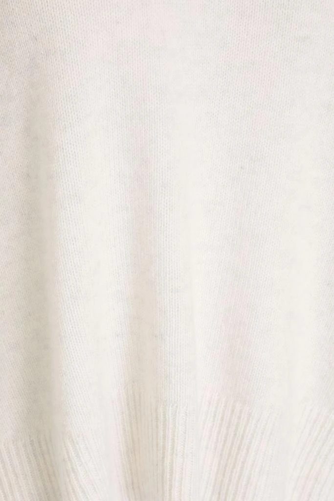 Autumn Cashmere Cashmere sweater 4