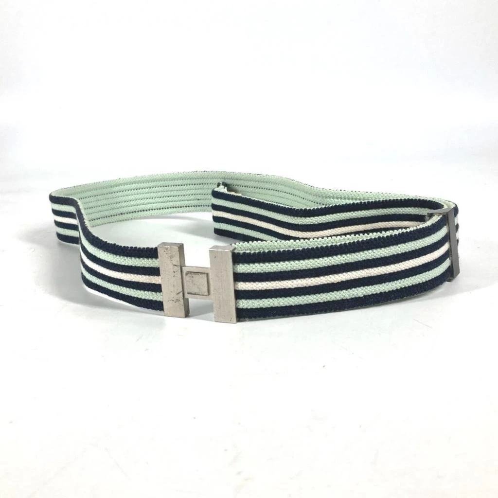 Hermes Standard Belt (Pre-Owned)