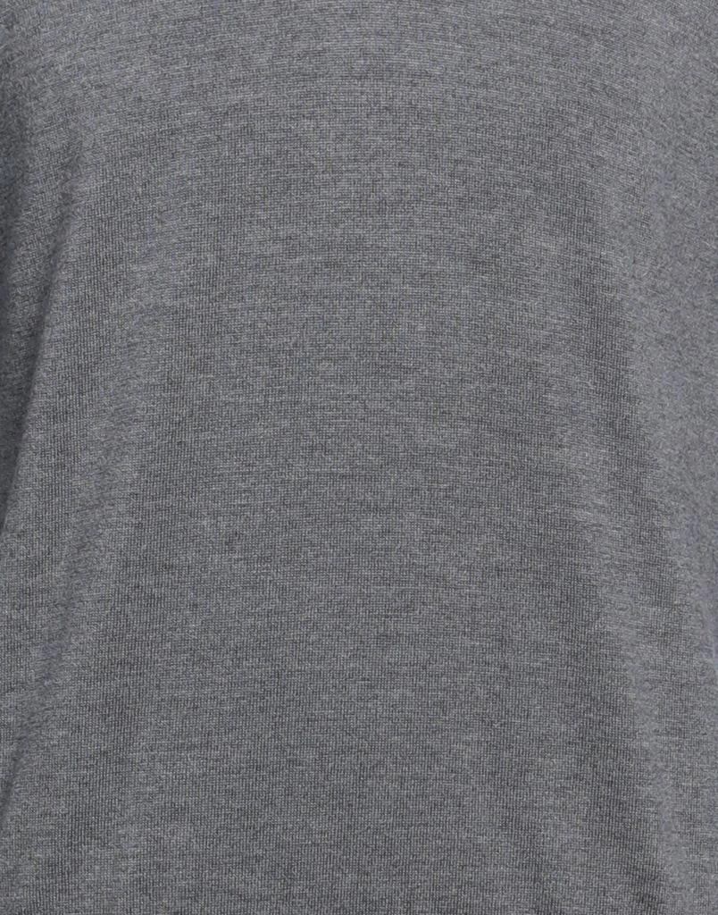 ALPHA STUDIO Sweater 4