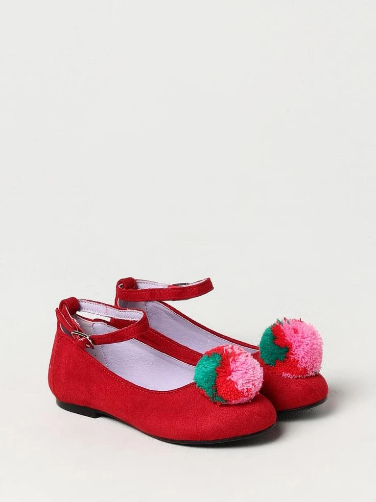 Stella McCartney Shoes kids Stella McCartney Kids 2