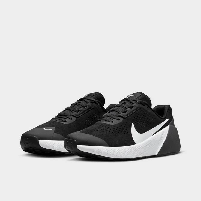 NIKE Men's Nike Air Zoom TR 1 Training Shoes 2