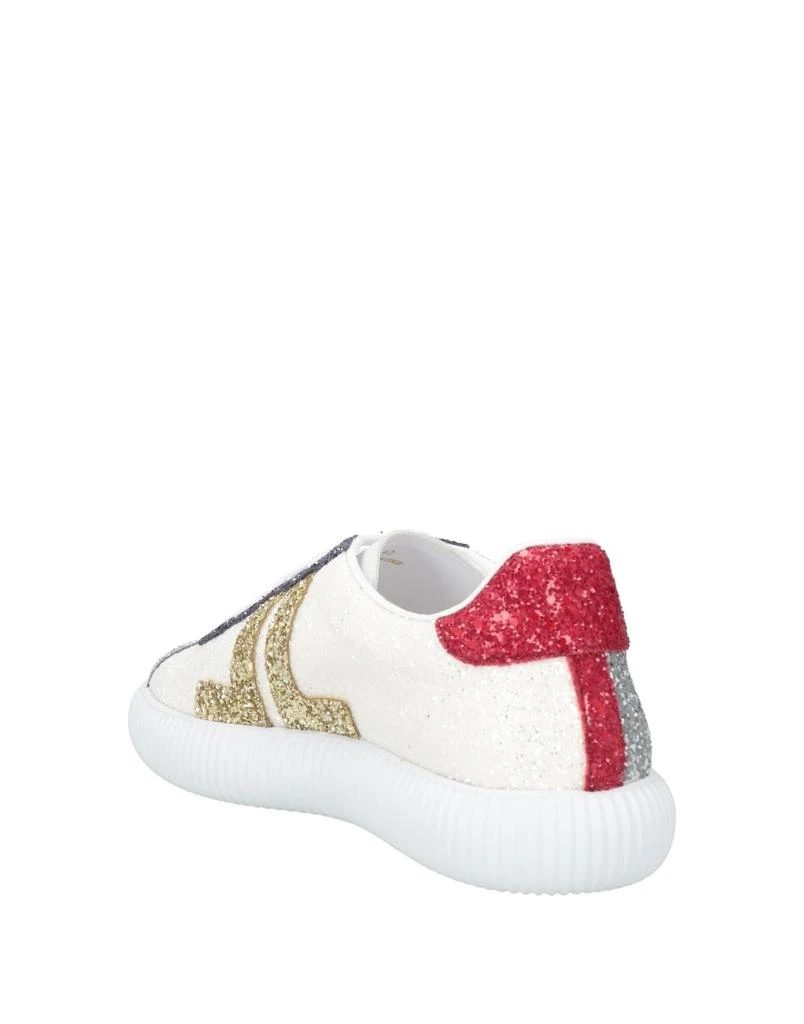 Lanvin Sneakers 3