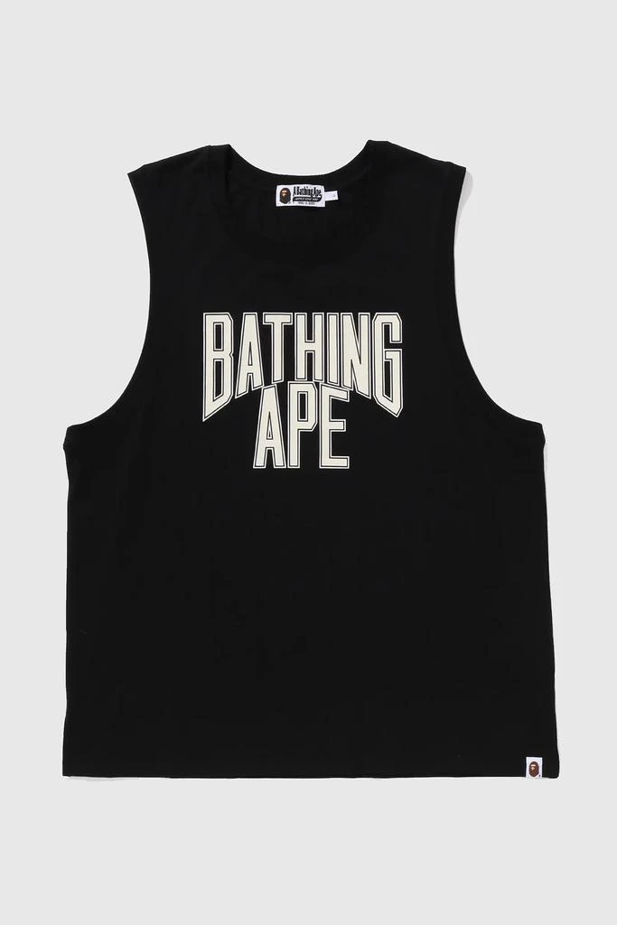 Bape BAPE Tokyo Tank Top 1