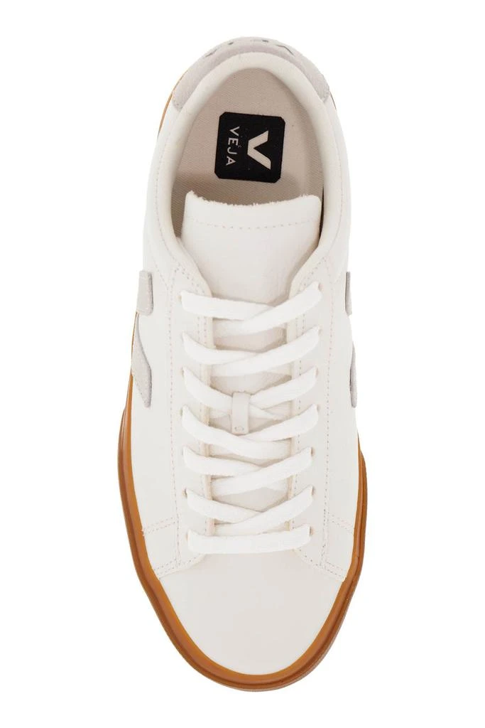 Veja chromefree sneakers campo sneakers 2