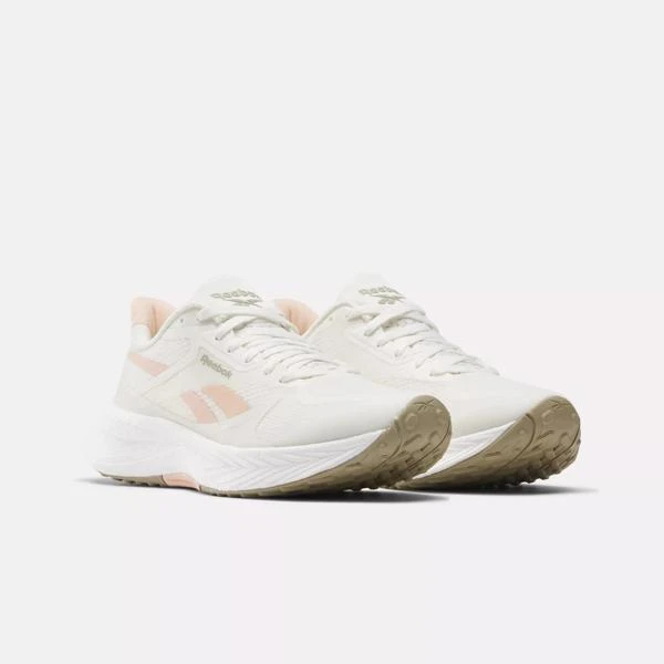 Reebok Floatride Energy 6 Running Shoes 2