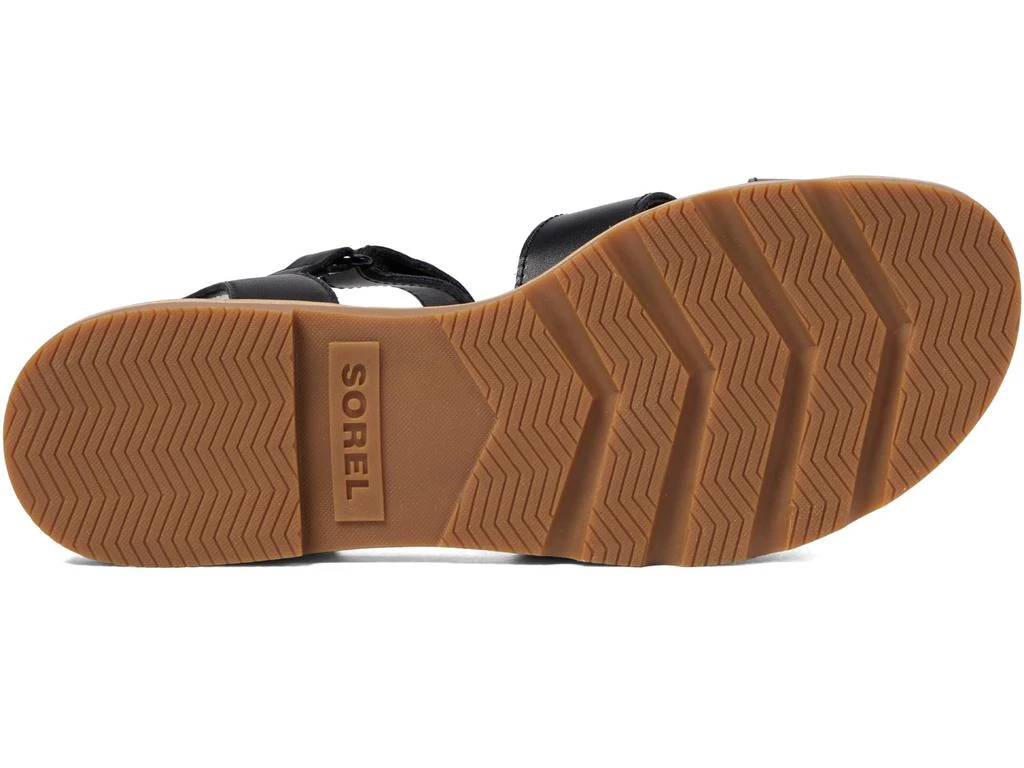 SOREL Ella™ III Ankle Strap 3