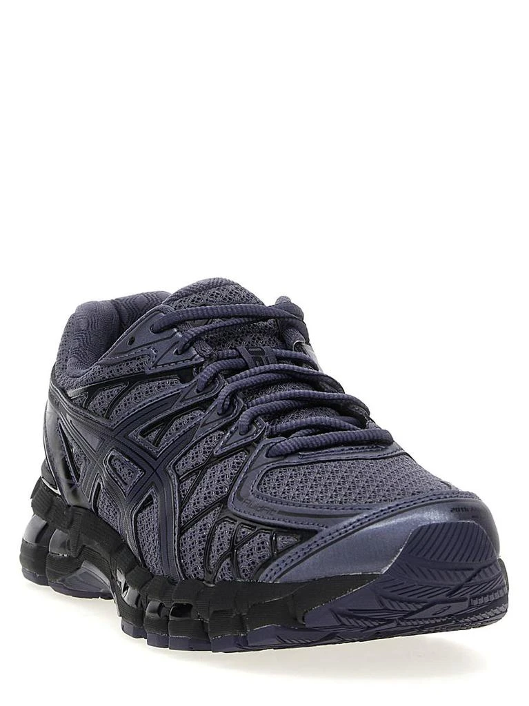 Asics Asics 'Gel-Kayano 20' Sneakers 2