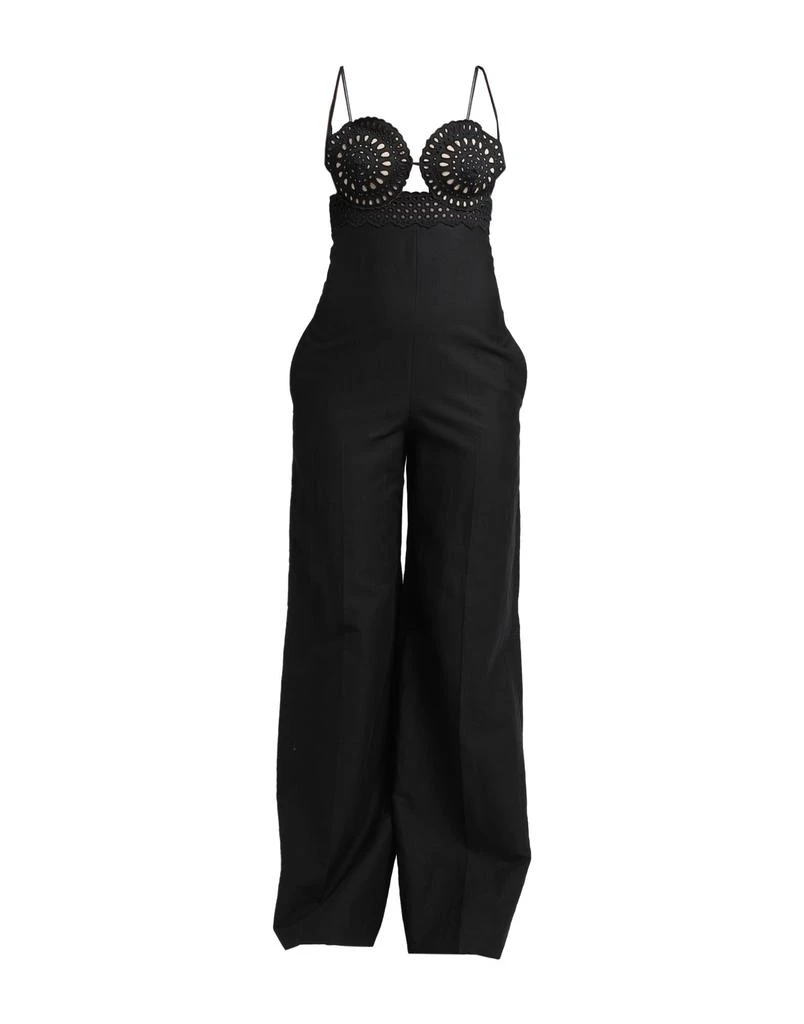 Stella McCartney Jumpsuit 1
