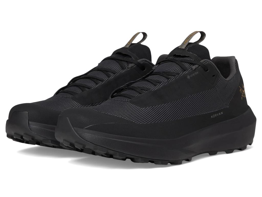 Arc'teryx Norvan LD 4 GTX