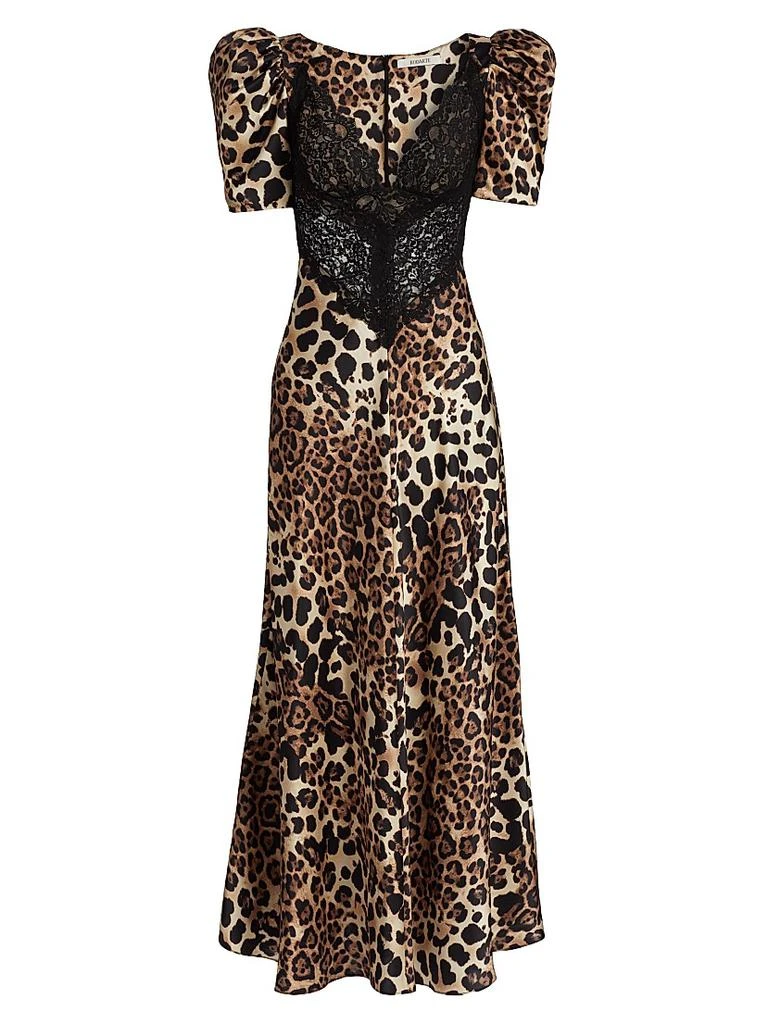 lace dresses and skirts LACE DRESS AND WRAP SKIRT CO-ORD SET – CHELA