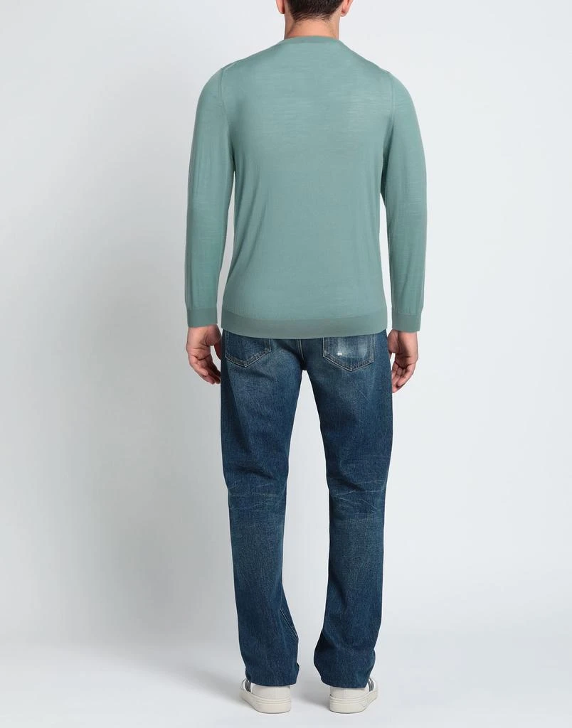 SVEVO Sweater 3
