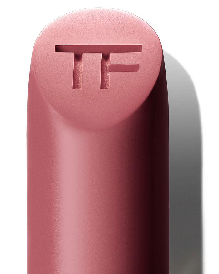 Tom Ford Lip Color Matte