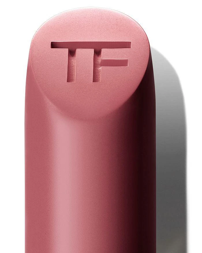 Tom Ford Lip Color Matte 2