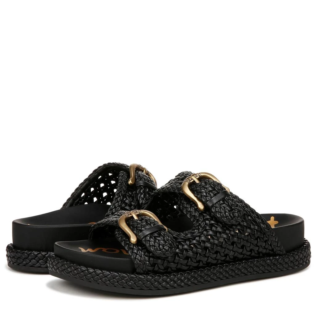 Sam Edelman Reid 1