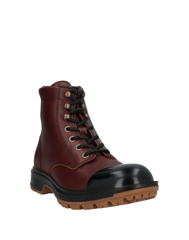 PEZZOL 1951 Ankle boot 2