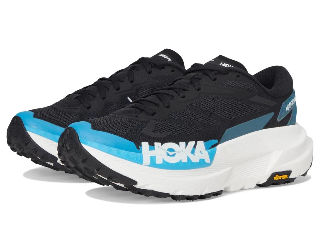 Hoka One One Mafate X 1