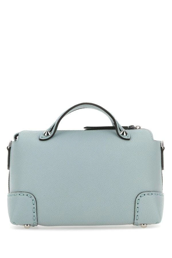 Fendi BY THE WAY MEDIUM BAG 3