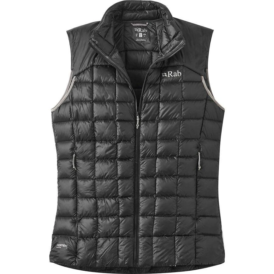 Rab Mythic Vest - Men
s