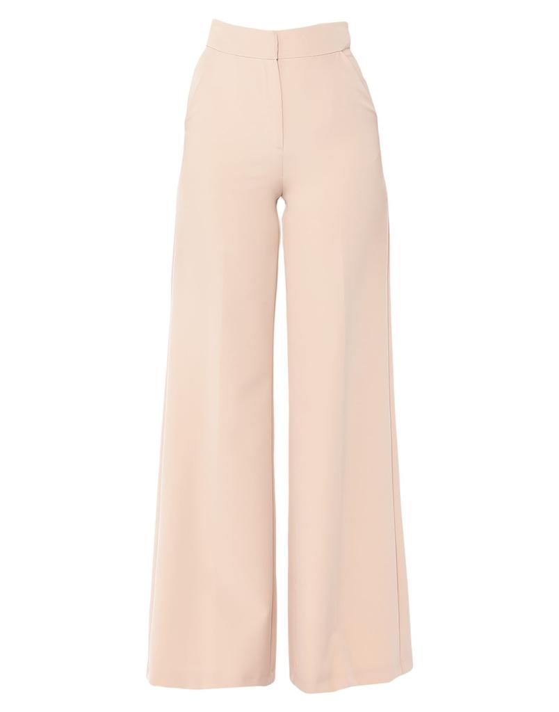 ACTUALEE Casual pants