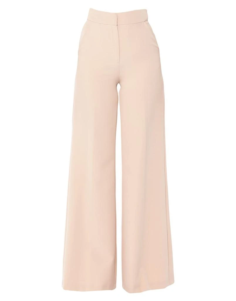 ACTUALEE Casual pants 1