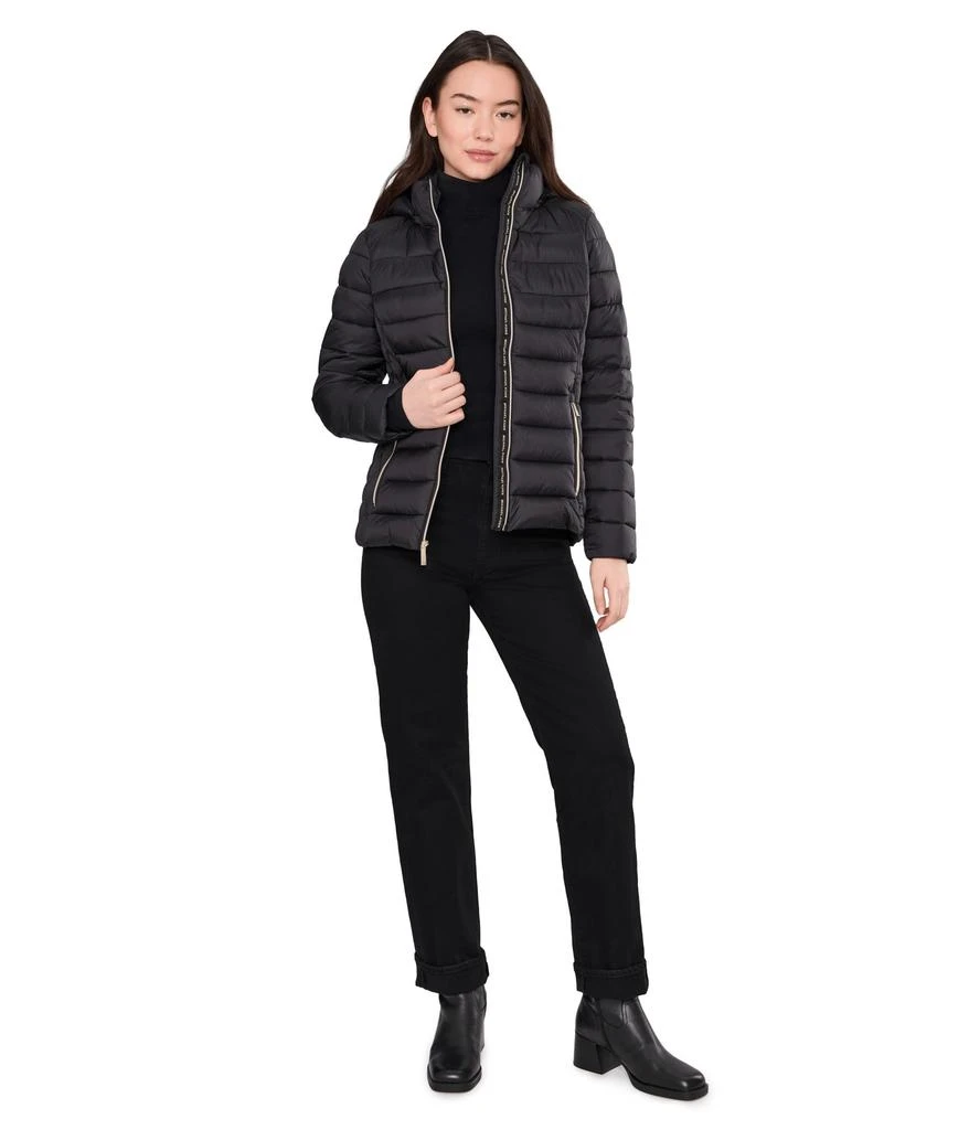 Michael Kors Packable M425503az M425503az 2