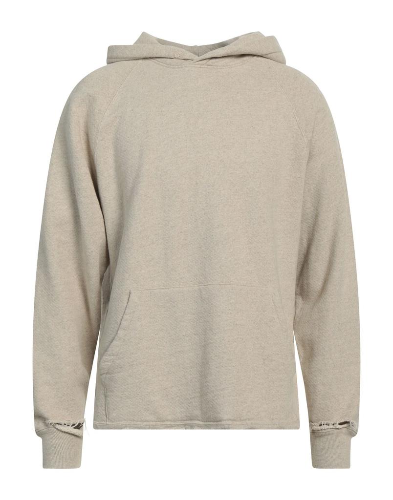Our Legacy Men's Full Zip Hoodie Boston Check - Hoodies Our Legacy Men's Full Zip Hoodie Boston Check - Hoodies