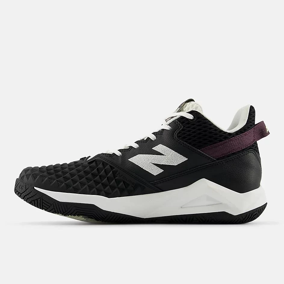 New Balance Coco CG2 7