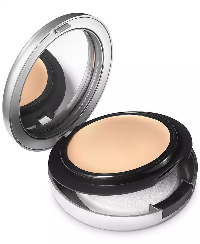 MAC Studio Fix Tech Cream-To-Powder Foundation 7