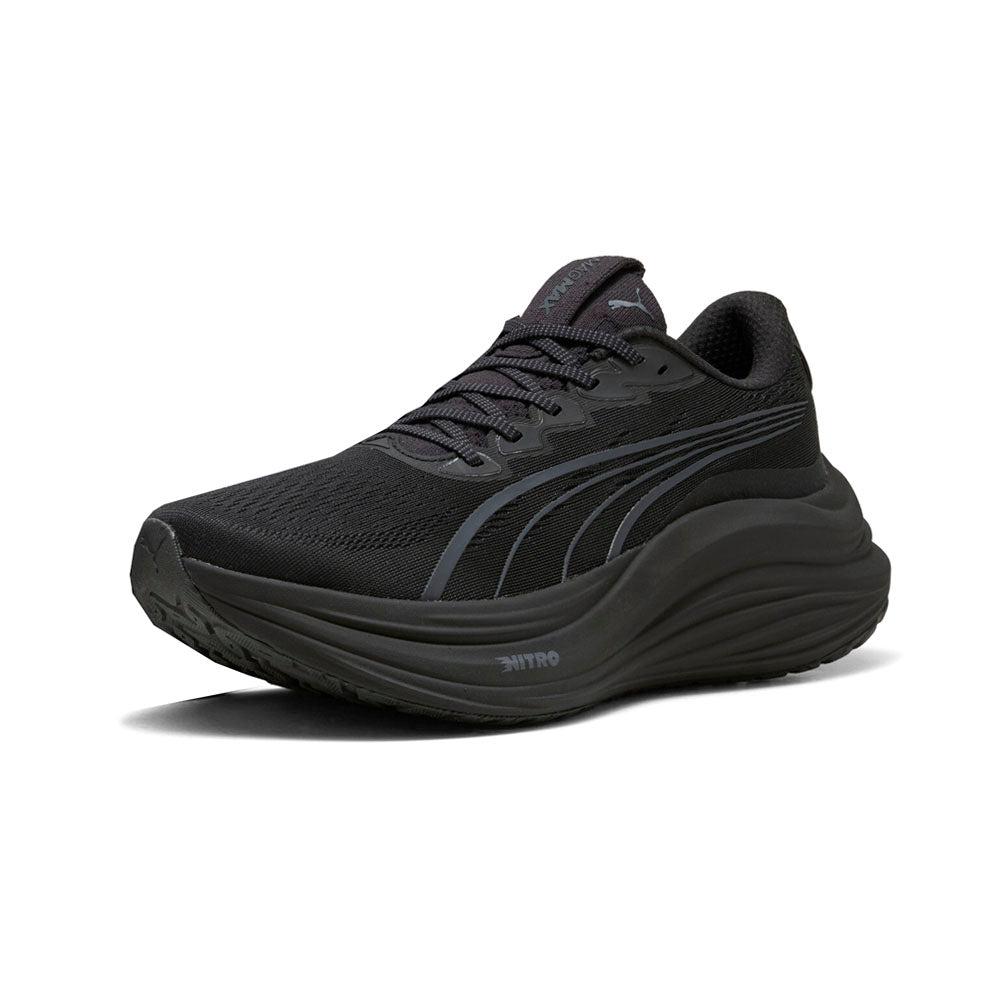 Puma MagMax NITRO Running Shoes