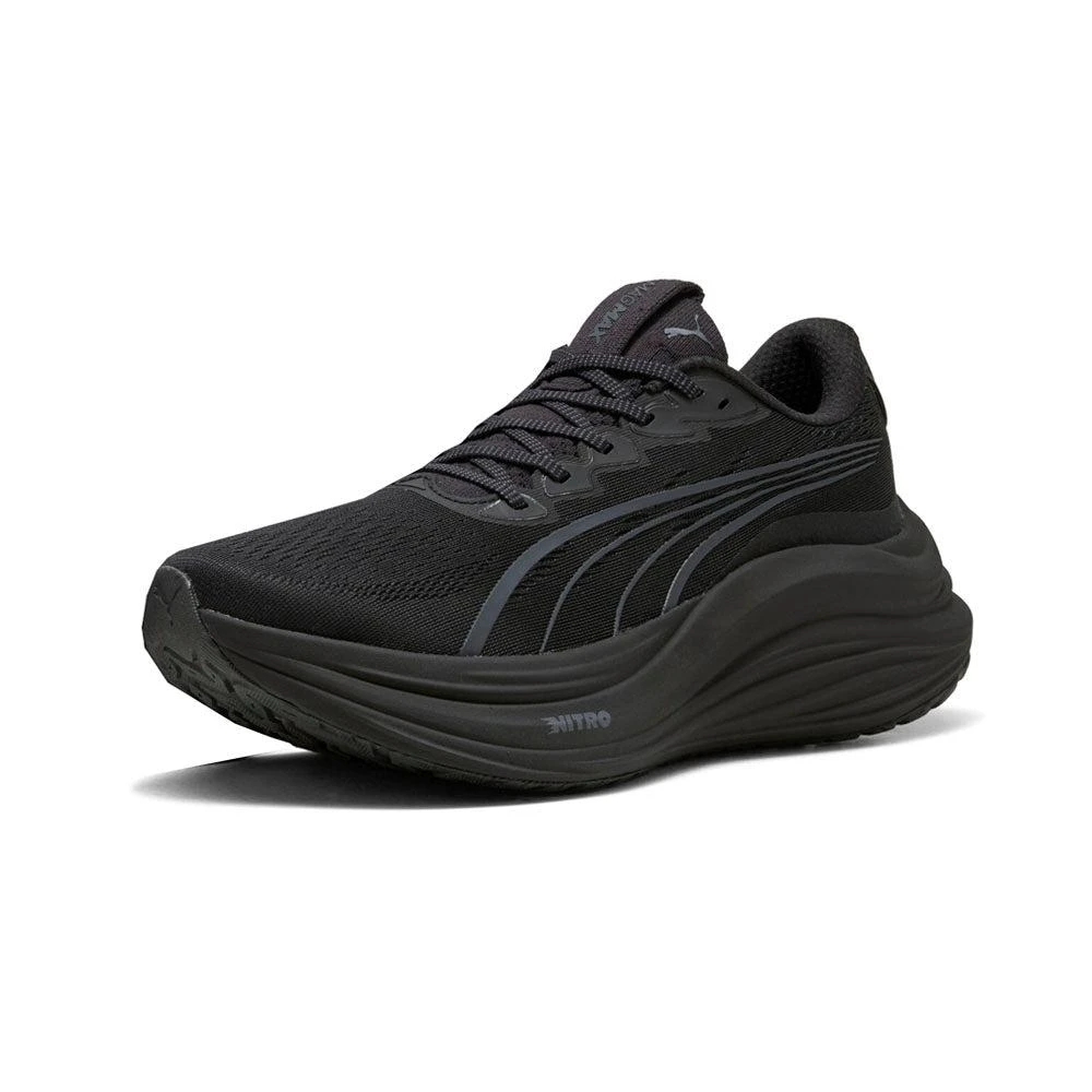 Puma MagMax NITRO Running Shoes 2